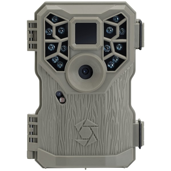 Stealth Cam Stealth 10.0-Megapixel Trail Cam STC-PX14X